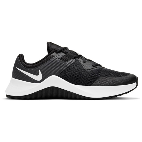 Nike MC Trainer Nike MC Trainer